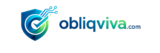 obliqviva.com